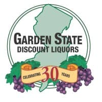 garden state discount liquor