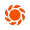 Gardena GmbH