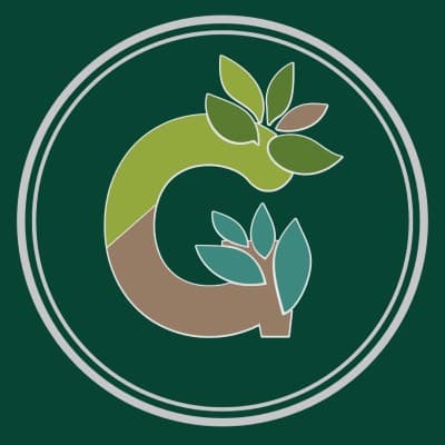 Garden Agência