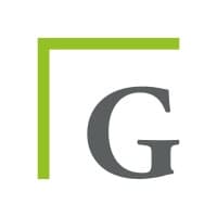 Gardendreams International GmbH