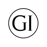 Gardenline International Vietnam
