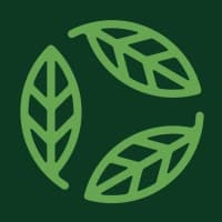 Gardens Interactive