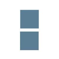 gardere wynne sewell llp