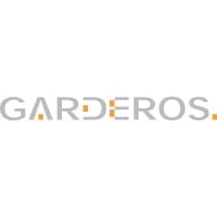 Garderos GmbH