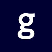Atelier Gardeur GmbH