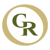 Gardiner Roberts LLP