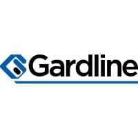 gardline limited