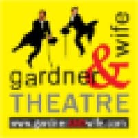 Gardner & Wife Theatre
