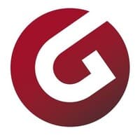 Gardner Business Media, Inc.
