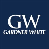 gardner-white
