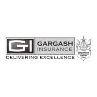 Gargash Insurance Services LLC