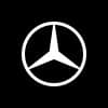 Gargash Mercedes-Benz Commercial Vehicles