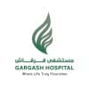 Gargash Hospital