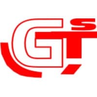 Garg Steel Traders