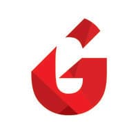 Garibaldi Glass Industries Inc.