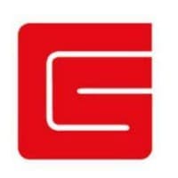 Garibsons (Pvt) Ltd