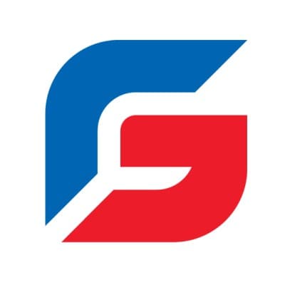 Garic