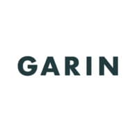 GARIN Cashmere