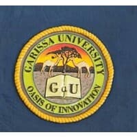 Garissa University