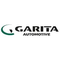 Garita Automotive