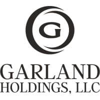 Garland Holdings LLC