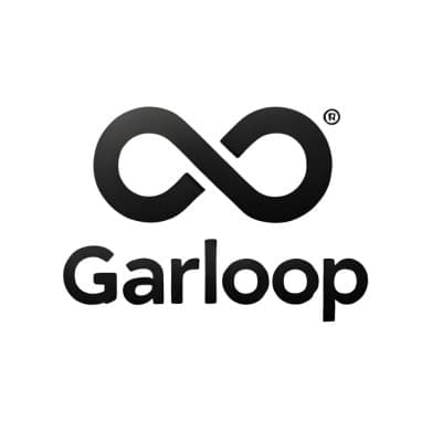 Garloop