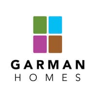 Garman Homes