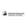 GARMENT GROUP INC