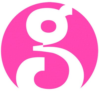 Garment Magazine