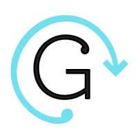 Garmental.com