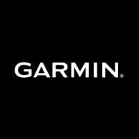 garmin deutschland gmbh