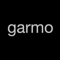 garmo AG