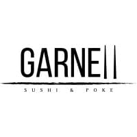 Garnell Sushi & Poke