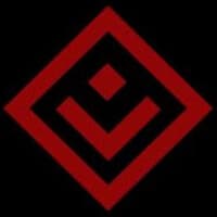 Garnet Fund
