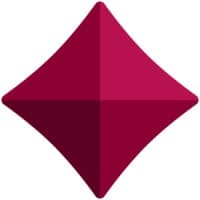 Garnet Health