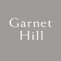 Garnet Hill