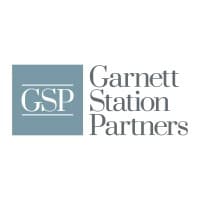 Garnett Station Partners