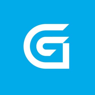 garney construction