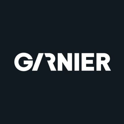 GARNIER.AGENCY