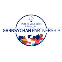 Garnsychan Partnership