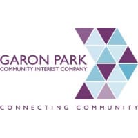 GARON PARK Community Interest Company