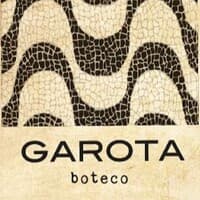 Garota Boteco
