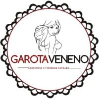 Garota Veneno MG