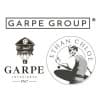 Garpe Interiores