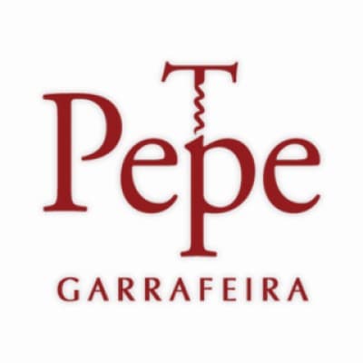 Garrafeira Pepe