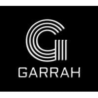 Garrah Soluções Estratégicas