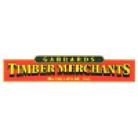 Garrards Timber (Huddersfield) Ltd