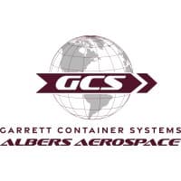 Garrett Container Systems, Inc.