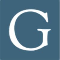 Garrett LLP