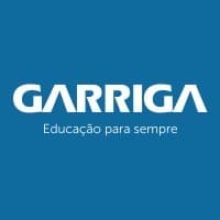 Garriga de Menezes